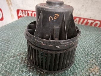 VENTILATOR AEROTERMA FORD FOCUS III OEM: AV6N-18456-CA.