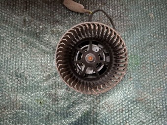 VENTILATOR AEROTERMA FORD FOCUS OEM: 3S7H19E624AB.