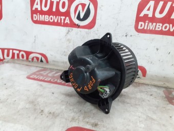 VENTILATOR AEROTERMA FORD FOCUS OEM: XS4H-18456-AD.