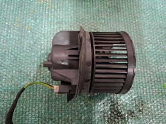 VENTILATOR AEROTERMA FORD FOCUS OEM: XS4H-18456-AD.