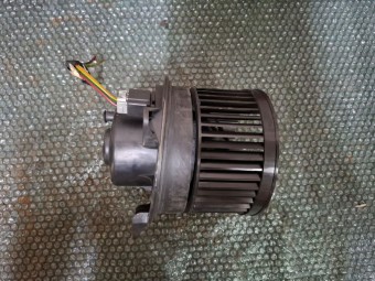 VENTILATOR AEROTERMA FORD FOCUS OEM: XS4H-18456-AD.