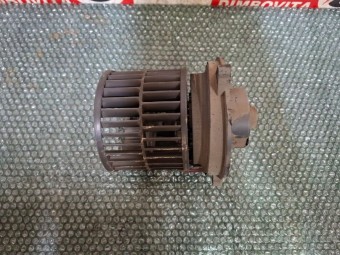 VENTILATOR AEROTERMA FORD FUSION 