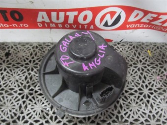 VENTILATOR AEROTERMA FORD GALAXY 