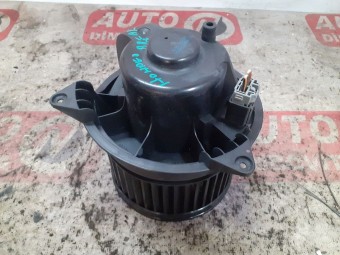 VENTILATOR AEROTERMA FORD MONDEO III 