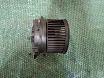 VENTILATOR AEROTERMA FORD MONDEO III OEM: 1S7H-18456-AC.