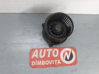 VENTILATOR AEROTERMA FORD MONDEO III OEM: 1S7H18456AB.