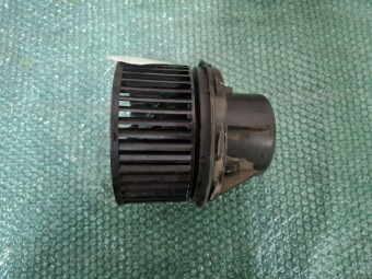 VENTILATOR AEROTERMA FORD MONDEO IV OEM: 1736007103.