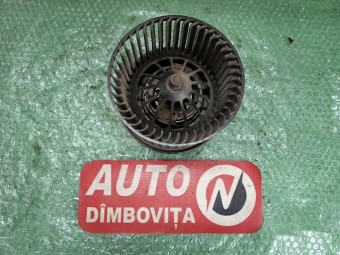 VENTILATOR AEROTERMA FORD MONDEO IV OEM: 6G9T-18456-AA.