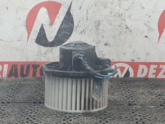 VENTILATOR AEROTERMA HYUNDAI ACCENT II 