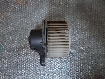 VENTILATOR AEROTERMA HYUNDAI ACCENT II OEM: F00S330024.