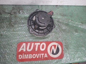 VENTILATOR AEROTERMA HYUNDAI ACCENT III OEM: 97113-1E000.