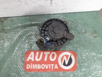 VENTILATOR AEROTERMA HYUNDAI ACCENT III OEM: F00S330024.
