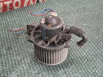 VENTILATOR AEROTERMA HYUNDAI ATOS 