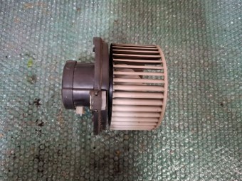 VENTILATOR AEROTERMA HYUNDAI MATRIX OEM: 97113 17000.