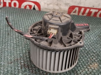 VENTILATOR AEROTERMA HYUNDAI SANTA FE 