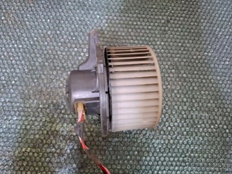 VENTILATOR AEROTERMA HYUNDAI SANTA FE II 
