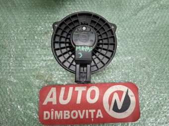 VENTILATOR AEROTERMA MAZDA 3 OEM: 872700-1772.