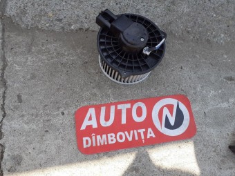 VENTILATOR AEROTERMA MAZDA 6 OEM: 872700-0361.