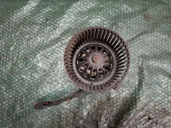 VENTILATOR AEROTERMA NISSAN MICRA III 