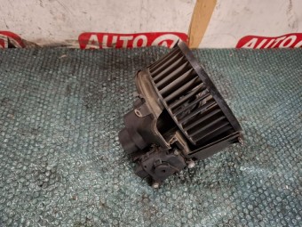 VENTILATOR AEROTERMA OPEL ASTRA G 