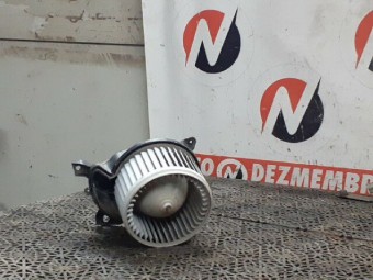 VENTILATOR AEROTERMA OPEL CORSA D 