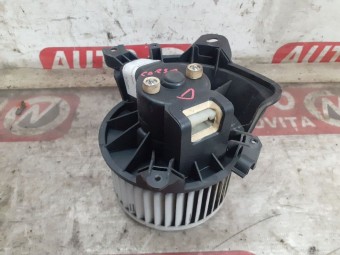 VENTILATOR AEROTERMA OPEL CORSA D OEM: 164230100.