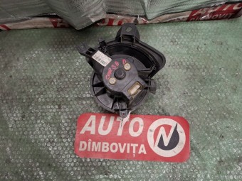 VENTILATOR AEROTERMA OPEL CORSA D OEM: 503330100.