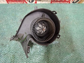 VENTILATOR AEROTERMA OPEL SIGNUM 