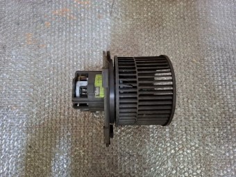VENTILATOR AEROTERMA OPEL VECTRA B OEM: 653731 J.