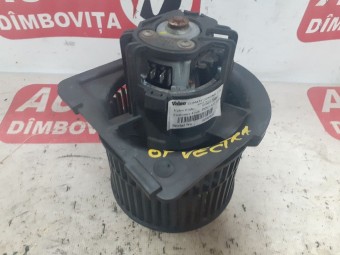 VENTILATOR AEROTERMA OPEL VECTRA B OEM: W963798F.