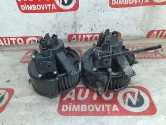 VENTILATOR AEROTERMA OPEL ZAFIRA A OEM: 90437893.