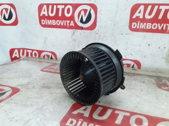 VENTILATOR AEROTERMA PEUGEOT 206 OEM: 6049401.