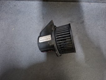 VENTILATOR AEROTERMA PEUGEOT 307 