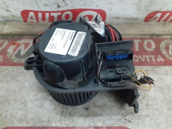 VENTILATOR AEROTERMA RENAULT CLIO II OEM: X65R664412E.