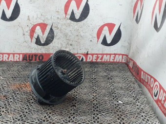 VENTILATOR AEROTERMA RENAULT CLIO IV OEM: T1020778J.