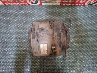VENTILATOR AEROTERMA RENAULT KANGOO 
