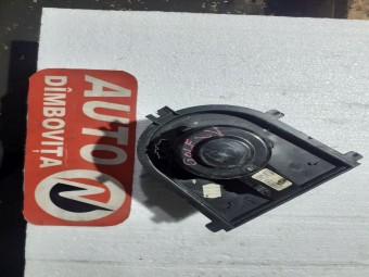 VENTILATOR AEROTERMA RENAULT LAGUNA II OEM: 52488121.