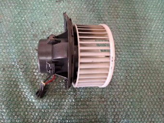 VENTILATOR AEROTERMA RENAULT LAGUNA II OEM: 52491976.
