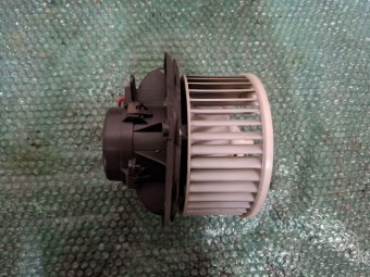 VENTILATOR AEROTERMA RENAULT LAGUNA II OEM: 885001315.