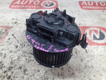 VENTILATOR AEROTERMA RENAULT MEGANE II 