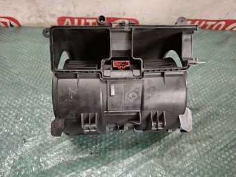 VENTILATOR AEROTERMA RENAULT MEGANE III 