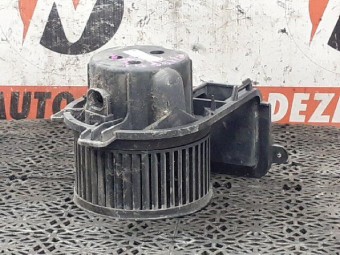VENTILATOR AEROTERMA RENAULT SYMBOL 