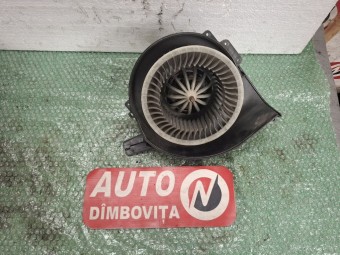 VENTILATOR AEROTERMA SEAT IBIZA IV OEM: 6Q1820015C.