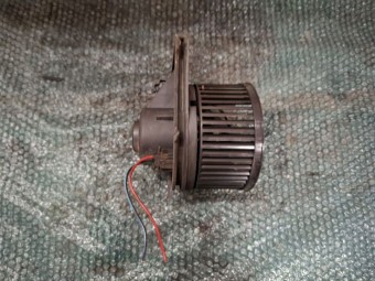 VENTILATOR AEROTERMA SEAT LEON OEM: 1J1819021A.
