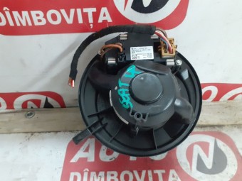VENTILATOR AEROTERMA SEAT LEON OEM: 994031P.