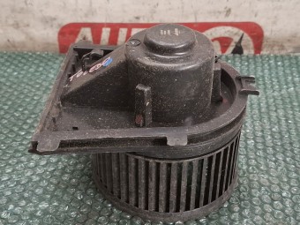 VENTILATOR AEROTERMA SEAT TOLEDO 