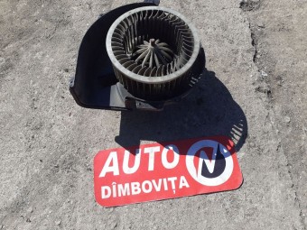 VENTILATOR AEROTERMA SKODA FABIA II OEM: 6Q1819015.