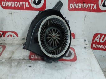 VENTILATOR AEROTERMA SKODA FABIA II OEM: 6Q1819015C.