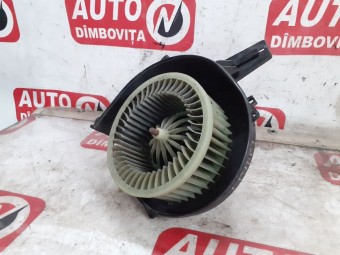 VENTILATOR AEROTERMA SKODA FABIA OEM: 6Q1819015.