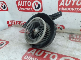 VENTILATOR AEROTERMA SKODA FABIA OEM: 6Q1820015C.